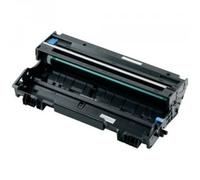 Tambor de imen generico para konica brother dr230 universal dr-230cl (
