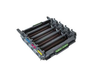 Tambor de impresión láser Brother DR-421CL Original para HL-L8260CDW/HL-L8360CDW 30.000 páginas