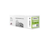 Tambor de impresión TB para Brother DR4300 TB-DR3400N BK 100% nuevo - 5901500508155