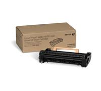 Tambor de impresión Xerox Phaser 4600/4620/4622 80.000 páginas Negro