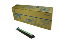 Tambor de impresora Konica Minolta DR-512 Negro