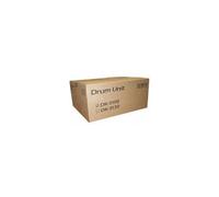 Tambor de impresora - KYOCERA - 302MS93020 - Original - Negro - Láser