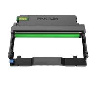 Tambor de impresora láser Pantum DL-A4201 para BP/BM4200 y BM4300