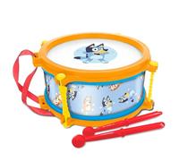 Tambor de Juguete Bluey (2441) Reig