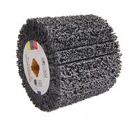 Tambor de lijado de diamante 120 mm