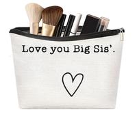 Tambor de lluvia para la meditación - Mini drm de lengua de acero de 3 pulgadas, instrumento de mano de 6 para el del estrés y la curación del sonido, kit de batería portátil sin dolor