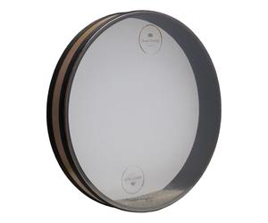 Tambor de onda de 16 pulgadas con efecto océano para meditación calmante, ASMR, terapia de curación de sonido y yoga