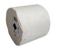 Tambor de pulido 120 mm