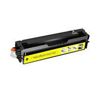 Tambor de tóner Compatible para Cartuchos de Impresora C230 y C235 006R04391 006R04392 006R04393 006R04394 Tóner(Blue No Chip)