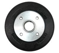 ABS 2788-S Tambor de Freno