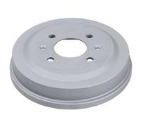 A.B.S. 2913-S Tambor de freno