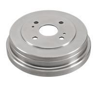 A.B.S. 2363-S Tambor de freno