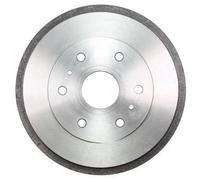 A.B.S. 2627-S Tambor de freno