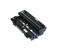 Tambor DR-2200 DR2200 Compatible para Brother HL 2240D, 2250DN MFC-7360, Capacidad: 12.000 páginas