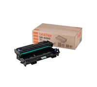 DR-6000 BROTHER DCP-1200 UNIDAD DE TAMBOR NEGRO