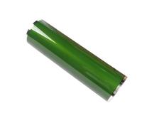 Tambor DR910 OPC Apto for Konica Minolta Bizhub Pro 920 950 7075 7085 Cilindro Accesorios de Repuesto