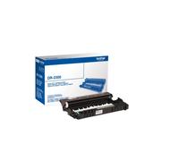 Brother DR-2300 tambor de impresora Original 1 pieza(s)