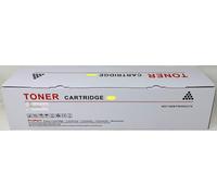 Tambor Drum Compatible Amarillo 43449013 Para Oki C8600/C8800 [20K]