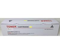 Tambor Drum Compatible Amarillo 44844405 Para OKI C822/C831/C841/C840 [30K]