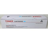 Tambor Drum Compatible Cian 44315107 Para OKI C610N/C711/C5600/C5750 [20K]