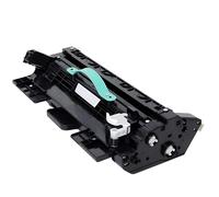 Tambor Drum Compatible Con Samsun Ml4510nd Ml5010nd Ml5015nd Ml-5015 Ml-5017