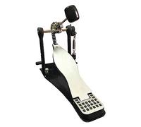 Tambor Eléctrico, Martillo De Pedal, Tambor Electrónico, Tambor De Un Solo Pedal, Tambor Inferior Pedal de bombo para principiantes