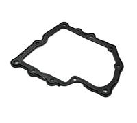 tambor embrague Ajuste Para Audi A3 Q3 Ajuste Para VW Ajuste Para Golf 7 TT 5,6 MM DQ200 0AM Kit De Reparación Del Cuerpo De La Válvula 0AM325066C Transmisión tambor caja cambios(Pan Gasket)