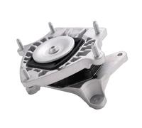 tambor embrague Ajuste para Benz W205 E300 GLC300 W213 1 pieza A2052402500 caja de cambios de goma goma de pie de motor de coche tambor caja cambios