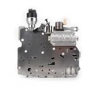 tambor embrague Ajuste para Cooper 2002-2008 1,4 L 1,6 L VT1 CVT válvula de transmisión cuerpo embrague caja de engranajes Kit