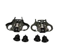 tambor embrague Ajuste para Ford DPS6 juego de horquilla 6DCT 250 piezas de transmisión de doble embrague piezas de caja de cambios
