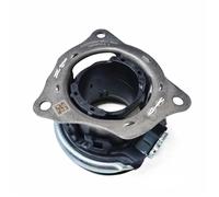tambor embrague Ajuste para Hyundai Ajuste para Kia D7UF1 Caja de cambios de transmisión automática Cojinete de liberación de embrague 414202D000 41420-2D000