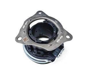 tambor embrague Ajuste para Hyundai Ajuste para Kia D7UF1 Caja de cambios de transmisión automática Cojinete de liberación de embrague 414202D000 41420-2D000 tambor caja cambios