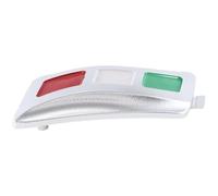 tambor embrague Ajuste para Vespa Sprint Primavera S LX 50 125 150 A42M-Motorcycle cubierta de embrague cubierta de transmisión tapa de caja de cambios