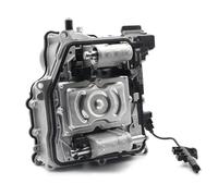 tambor embrague Ajuste para VW Ajuste para Audi Ajuste para Skoda DQ200 0AM927769D Conjunto mecatrónico del cuerpo de la válvula de transmisión 0AM927769G(0AM927769E)