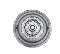 tambor embrague Compatible con Volvo Compatible con Dodge Compatible con Mondeo Compatible con Focus MPS6 6DCT450 Caja de cambios de transmisión Conjunto de embrague húmedo