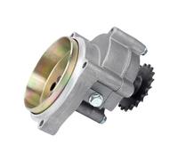 tambor embrague Para Motor de embrague de 4 tiempos 43/49CC ATV bicicleta de 4 ruedas motocicleta Universal 40-5/6 transmisión de caja de cambios de Motor campana embrague(14T)