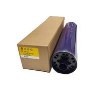Tambor F-ji OPC for X-ox 4110 900 1100 4112 4590 4595 D110