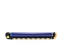 Tambor for FU-JI 013R00655 013R00656, Color Negro. Unidad de Tambor for impresoras Digitales a Color for Xe-rox C75 J75, 700, 700i y 770.(M 013R00656)
