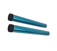 Tambor For Impresora A Color Okidata C532 C532dn C542 MC562 MC563 MC573, For Oki ES5462 MC 563 46484108 Unidad De Imagen OPC