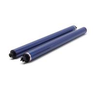 Tambor for X-erox AltaLink C8030 C8035 C8045 C8055 C8070 Tambor OPC de Color Original Cilindro OEM