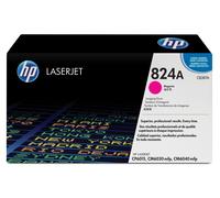 HP 824A