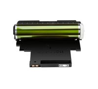 Tambor HP - Negro - 16000 Páginas - W1120A