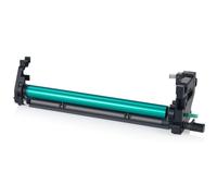 Tambor Impresora Láser Samsung MLT-R709 Original Negro Azul 100000 páginas