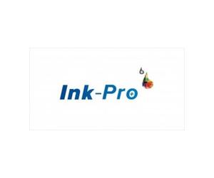 Tambor inkpro brother dr2100/360 12000 paginas premium
