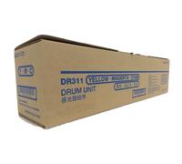 Tambor Konica Bizhub C220-C360 Oce Vl 2822 3622C/DR311 Ymc Drum A0XV-WTD