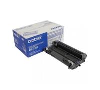 Tambor laser brother dr3100 monocromo 25000 paginas hl-5240l/ hl-5280dw/ dcp-8060/ dcp-8065dn/ mfc-8460n