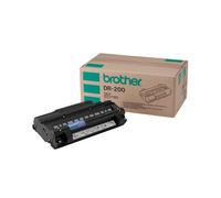 Tambor Láser Original Brother DR-200 para impresoras monocromo Brother HL y MFC