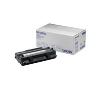 Tambor Láser Original Brother DR-8000 para impresoras monocromo Brother MFC