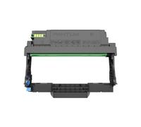 Tambor Láser Original Pantum para BP5115DN BP5115DW BM5115ADW BM5115FDW 30000 páginas