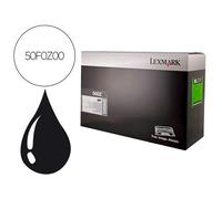 Lexmark 500Z tambor